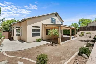 1584 Meadowlark, Corona, CA 92881 - Photo 41