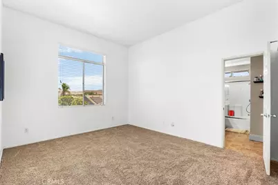 1584 Meadowlark, Corona, CA 92881 - Photo 33