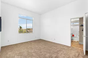 1584 Meadowlark, Corona, CA 92881 - Photo 33