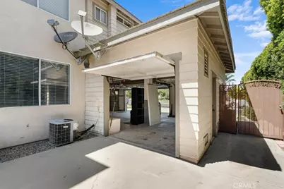 1584 Meadowlark, Corona, CA 92881 - Photo 45