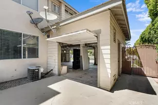 1584 Meadowlark, Corona, CA 92881 - Photo 45