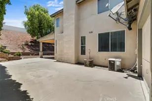 1584 Meadowlark, Corona, CA 92881 - Photo 43