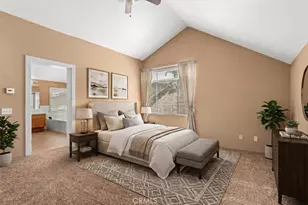 1584 Meadowlark, Corona, CA 92881 - Photo 27