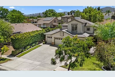 1584 Meadowlark, Corona, CA 92881 - Photo 49