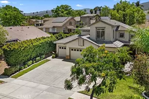 1584 Meadowlark, Corona, CA 92881 - Photo 49