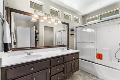 1584 Meadowlark, Corona, CA 92881 - Photo 35