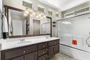 1584 Meadowlark, Corona, CA 92881 - Photo 35