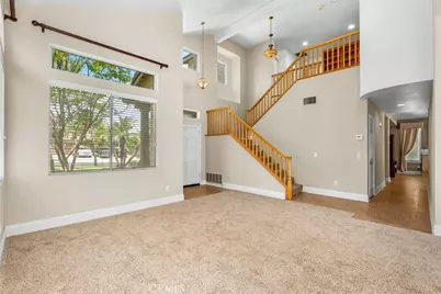 1584 Meadowlark, Corona, CA 92881 - Photo 57