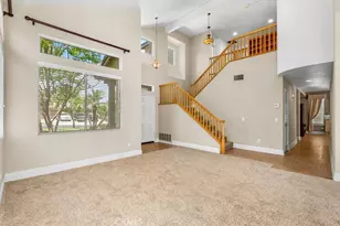 1584 Meadowlark, Corona, CA 92881 - Photo 57
