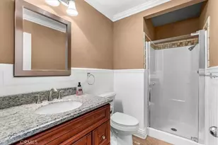 1584 Meadowlark, Corona, CA 92881 - Photo 25