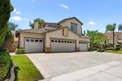 1584 Meadowlark, Corona, CA 92881 - Photo 47