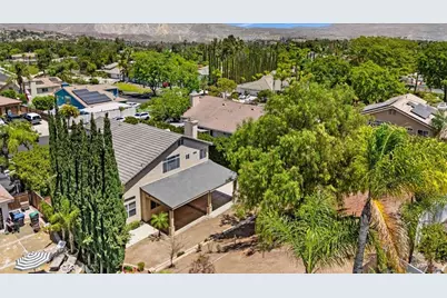 1584 Meadowlark, Corona, CA 92881 - Photo 51