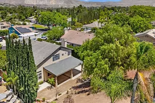 1584 Meadowlark, Corona, CA 92881 - Photo 51