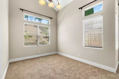 1584 Meadowlark, Corona, CA 92881 - Photo 55