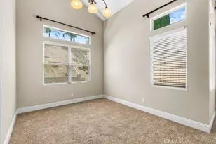 1584 Meadowlark, Corona, CA 92881 - Photo 55