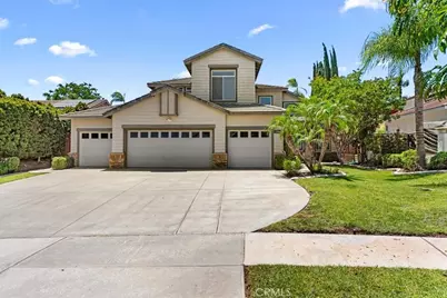 1584 Meadowlark, Corona, CA 92881 - Photo 5