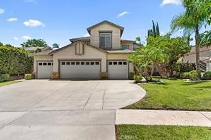 1584 Meadowlark, Corona, CA 92881 - Photo 5