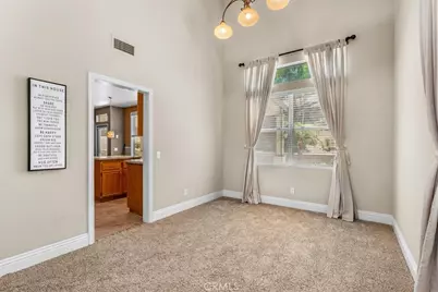 1584 Meadowlark, Corona, CA 92881 - Photo 13
