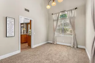 1584 Meadowlark, Corona, CA 92881 - Photo 13