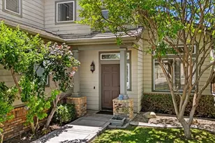 1584 Meadowlark, Corona, CA 92881 - Photo 7