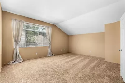 1584 Meadowlark, Corona, CA 92881 - Photo 29