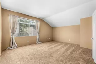1584 Meadowlark, Corona, CA 92881 - Photo 29