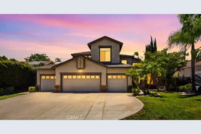 1584 Meadowlark, Corona, CA 92881 - Photo 3