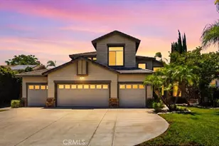 1584 Meadowlark, Corona, CA 92881 - Photo 3
