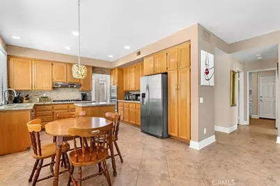 1584 Meadowlark, Corona, CA 92881 - Photo 19