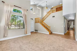 1584 Meadowlark, Corona, CA 92881 - Photo 11