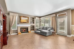 1584 Meadowlark, Corona, CA 92881 - Photo 21