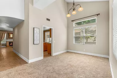 1584 Meadowlark, Corona, CA 92881 - Photo 59