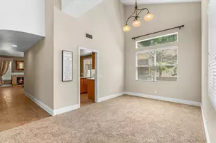 1584 Meadowlark, Corona, CA 92881 - Photo 59
