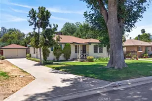 4640 Cover, Riverside, CA 92506 - Photo 5