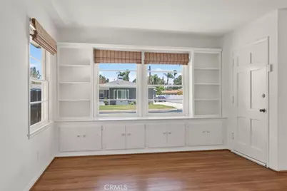 4640 Cover, Riverside, CA 92506 - Photo 7