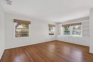 4640 Cover, Riverside, CA 92506 - Photo 9