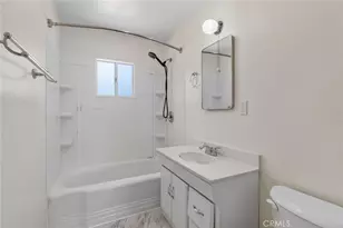 4640 Cover, Riverside, CA 92506 - Photo 17