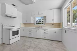 4640 Cover, Riverside, CA 92506 - Photo 11