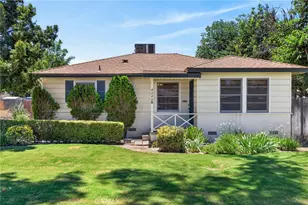 4640 Cover, Riverside, CA 92506 - Photo 3