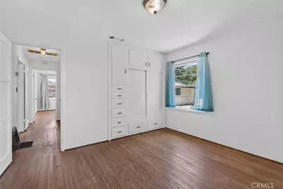 4640 Cover, Riverside, CA 92506 - Photo 15