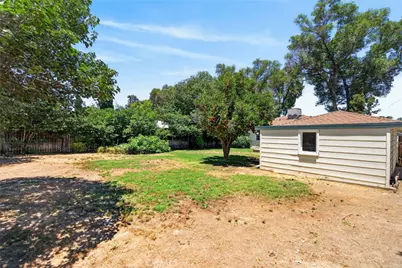 4640 Cover, Riverside, CA 92506 - Photo 25
