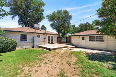 4640 Cover, Riverside, CA 92506 - Photo 21