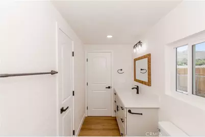 21225 Victorian, Wildomar, CA 92595 - Photo 31