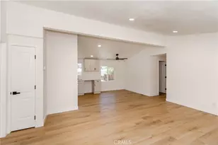 21225 Victorian, Wildomar, CA 92595 - Photo 37