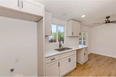 21225 Victorian, Wildomar, CA 92595 - Photo 15