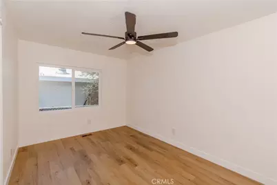 21225 Victorian, Wildomar, CA 92595 - Photo 23