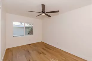 21225 Victorian, Wildomar, CA 92595 - Photo 23