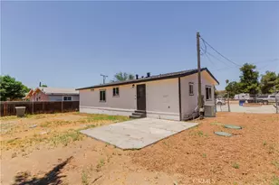 21225 Victorian, Wildomar, CA 92595 - Photo 7