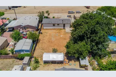 21225 Victorian, Wildomar, CA 92595 - Photo 43
