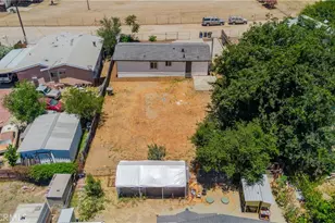 21225 Victorian, Wildomar, CA 92595 - Photo 43